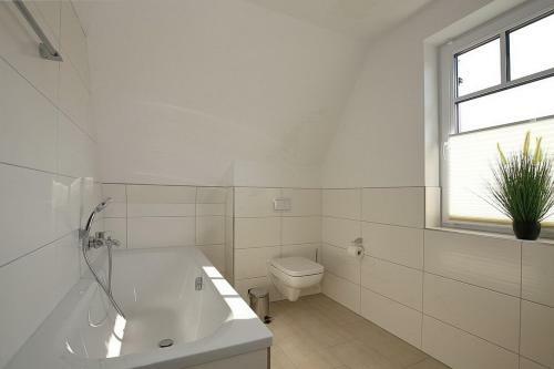 Reethaus Am Mariannenweg 19a