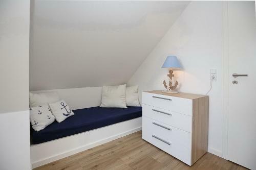 Reethaus Am Mariannenweg 19a