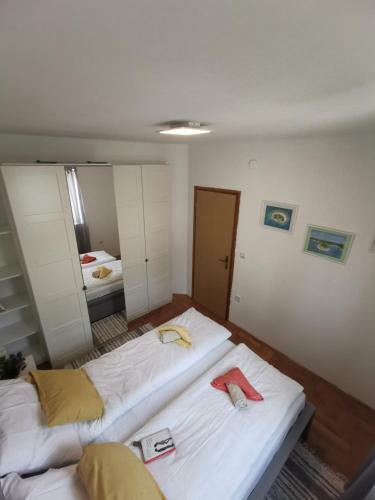 Apartment Zoanda