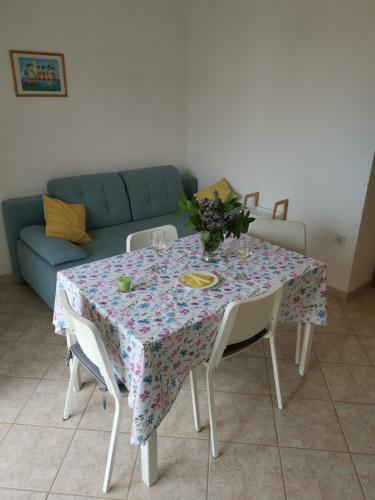 Apartment Zoanda