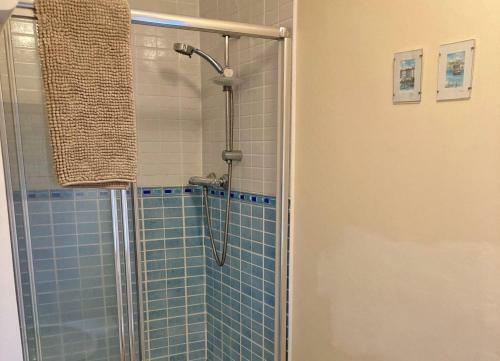 Garrettstown Holiday Home