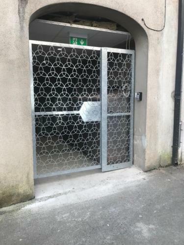 Trinity Apartments - 2b Studio Apt Waterford City