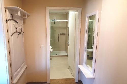 Apartamento D�nenblick Wohnung 47