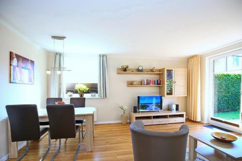 Apartamento Papillon Wohnung 09-1