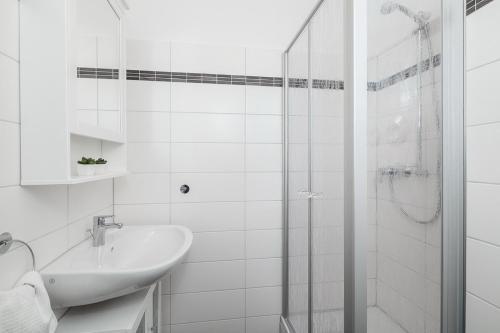Apartamento S�nnslag Wohnung 060