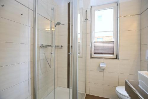 Apartamento Papillon Wohnung 05-1