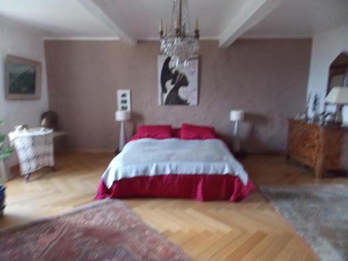 Hostal Maison Matalot