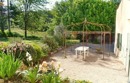 Bed & Breakfast Mayaric Chambres D'h�tes