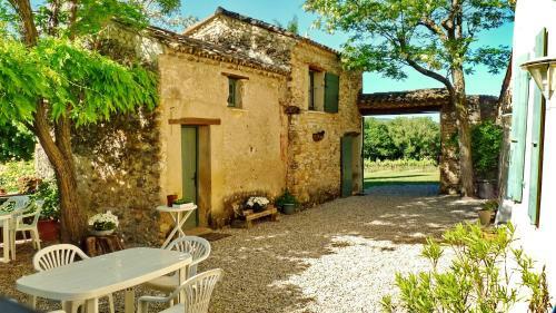 Bed & Breakfast Mayaric Chambres D'h�tes