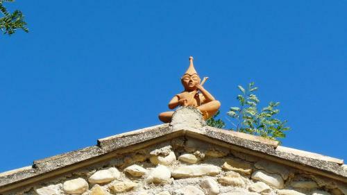 Bed & Breakfast Mayaric Chambres D'h�tes