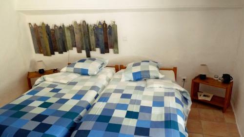 Bed & Breakfast Mayaric Chambres D'h�tes