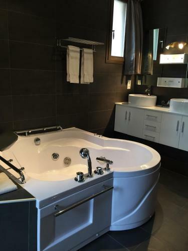 Bed & Breakfast Au Lavoir