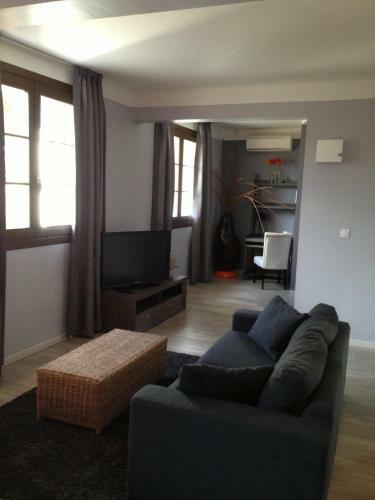 Bed & Breakfast Au Lavoir