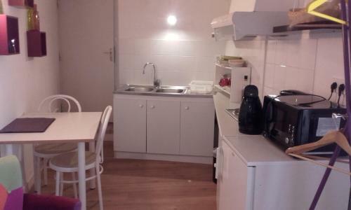 Bed & Breakfast Chambre D'h�tes La Tour De Brazalem