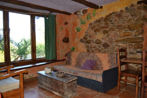 Hostal Louteiro De Las M�dulas