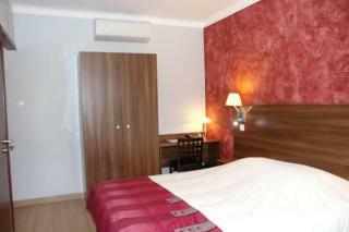 Hotel La Table Alsacienne