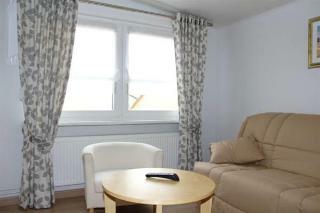 Hotel La Table Alsacienne
