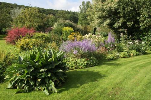 Bed & Breakfast Le Clos Du Vivier