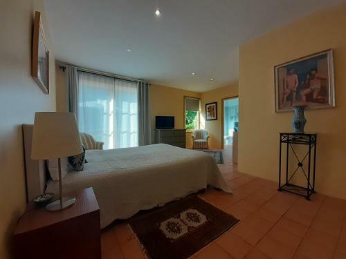 Bed & Breakfast Les Mazeraies