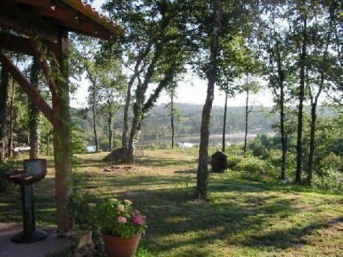 Bed & Breakfast La Musardi�re