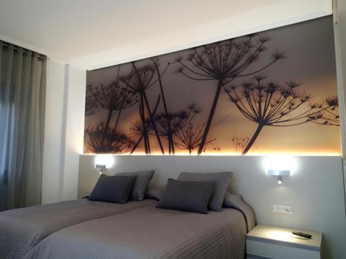 Hotel Vila Da Guarda