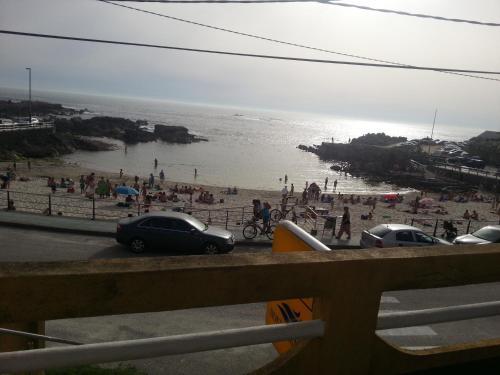 Hostal Del Mar