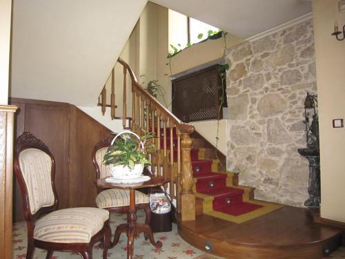 Hotel Celta