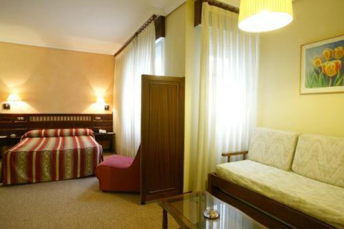 Hotel Eli-mar