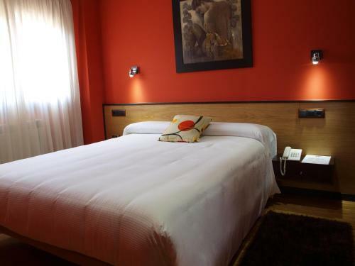 Hotel Apartamento Marouco