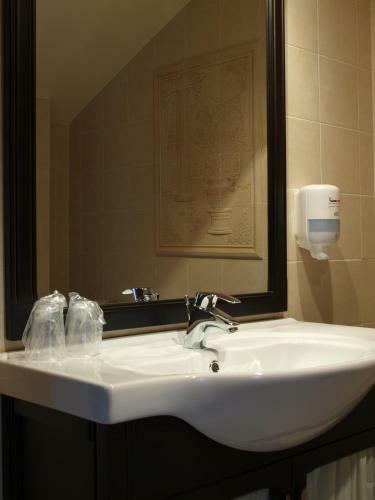 Hotel Apartamento Marouco