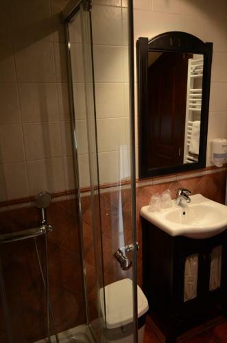 Hotel Apartamento Marouco