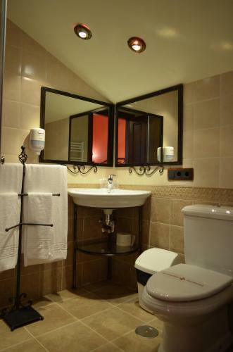 Hotel Apartamento Marouco