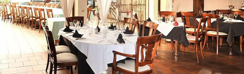 Sud Hotel