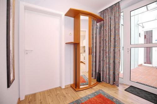 Apartamento S�nnslag Wohnung 006