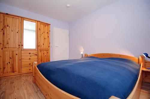 Apartamento S�nnslag Wohnung 006