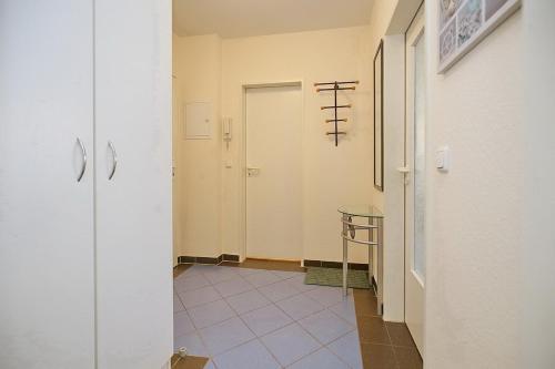 Apartamento Likedeeler Wohnung 04