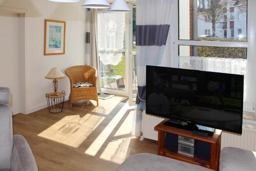 Apartamento S�nnslag Wohnung 080