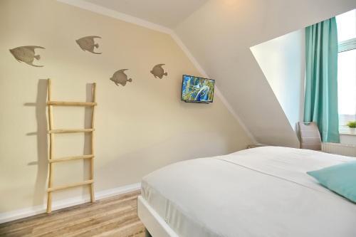 Apartamento S�nnslag Wohnung 033