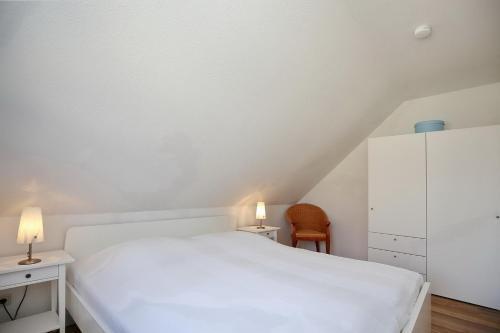 Apartamento Feriendorf Papillon Wohnung 08-8