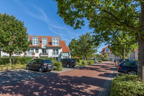 Apartamento S�nnslag Wohnung 130