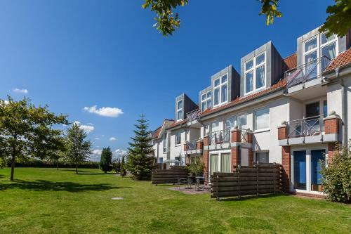 Apartamento S�nnslag Wohnung 079