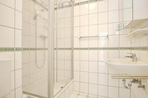 Apartamento S�nnslag Wohnung 064