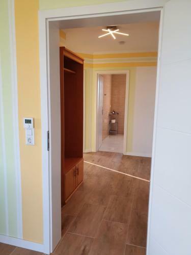 Apartamento Lucys Haus 2