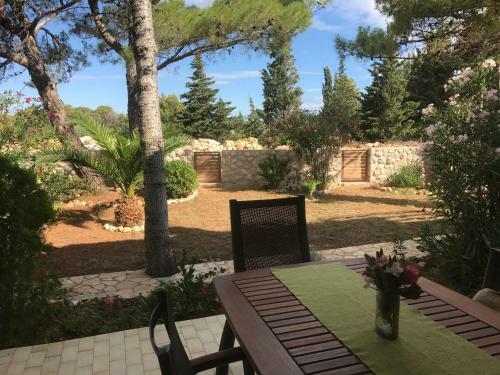 Apartamentos Holiday Home Nova
