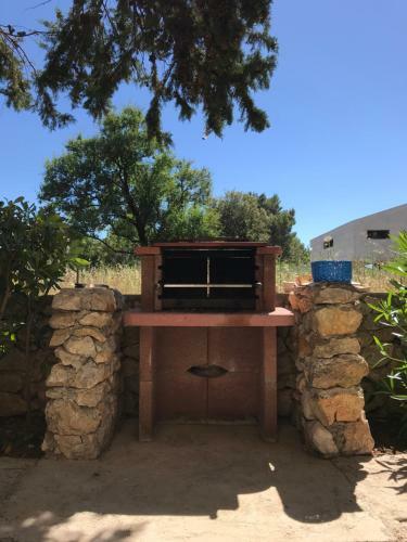 Apartamentos Holiday Home Nova