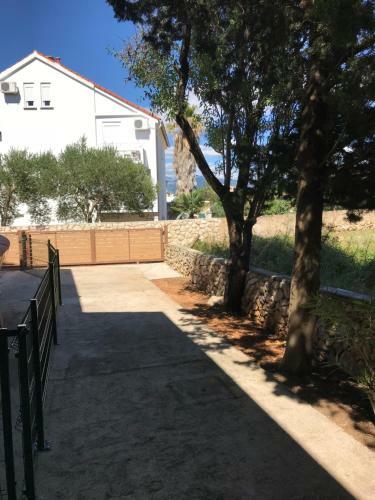 Apartamentos Holiday Home Nova