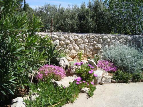 Holiday Home Novalja