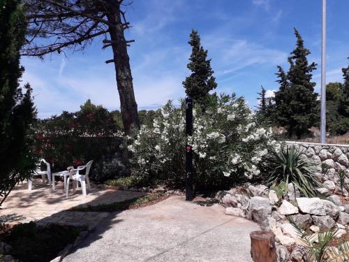 Holiday Home Novalja