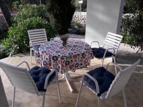 Holiday Home Novalja