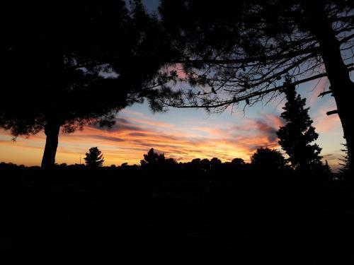 Holiday Home Novalja